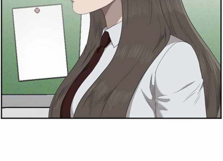 A Bad Person Chapter 46 Gambar 23
