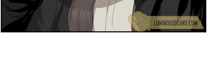 A Bad Person Chapter 45 Gambar 43