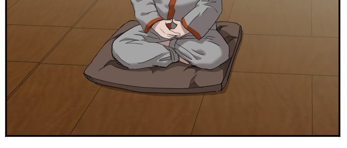 A Bad Person Chapter 45 Gambar 61