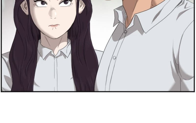 A Bad Person Chapter 44 Gambar 59