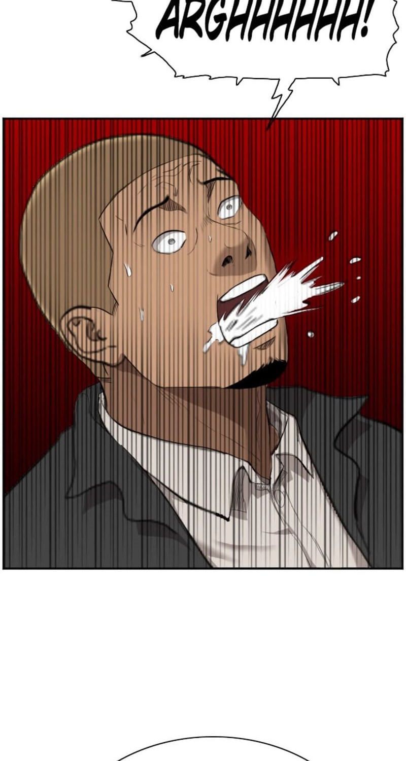 A Bad Person Chapter 44 Gambar 15