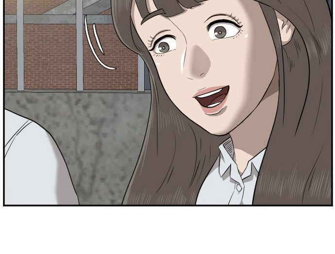 A Bad Person Chapter 37 Gambar 30