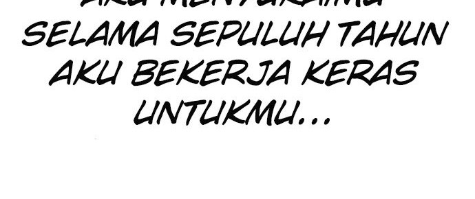 A Bad Person Chapter 37 Gambar 42