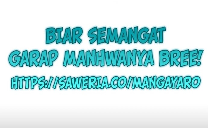 A Bad Person Chapter 37 Gambar 46