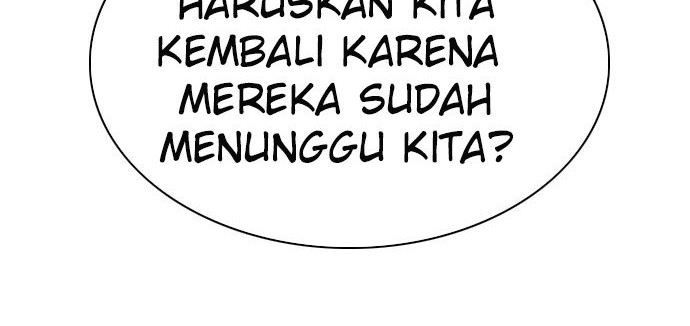 A Bad Person Chapter 37 Gambar 62
