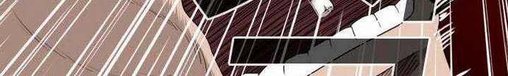A Bad Person Chapter 33.2 Gambar 33