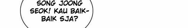 A Bad Person Chapter 33.2 Gambar 39
