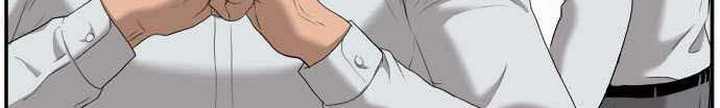 A Bad Person Chapter 33.2 Gambar 41