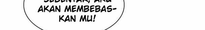 A Bad Person Chapter 33.2 Gambar 43