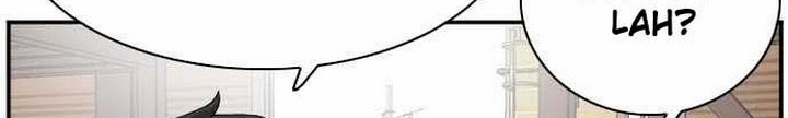 A Bad Person Chapter 33.2 Gambar 45