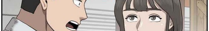 A Bad Person Chapter 33.2 Gambar 49