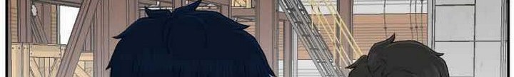 A Bad Person Chapter 33.2 Gambar 51