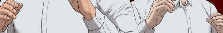 A Bad Person Chapter 33.2 Gambar 55