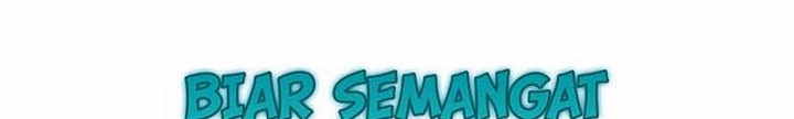 A Bad Person Chapter 33.2 Gambar 9