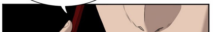 A Bad Person Chapter 32.1 Gambar 23