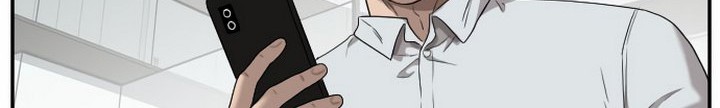 A Bad Person Chapter 32.1 Gambar 29