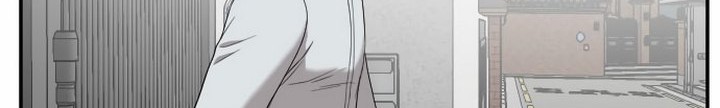 A Bad Person Chapter 32.1 Gambar 31