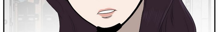 A Bad Person Chapter 32.1 Gambar 33