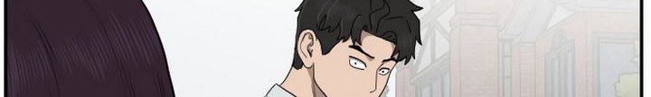 A Bad Person Chapter 32.1 Gambar 39