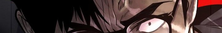 A Bad Person Chapter 32.1 Gambar 49