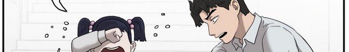 A Bad Person Chapter 32.1 Gambar 9