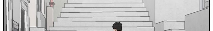 A Bad Person Chapter 32.1 Gambar 11
