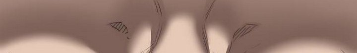 A Bad Person Chapter 31.2 Gambar 19