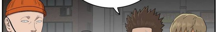 A Bad Person Chapter 31.2 Gambar 23