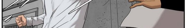 A Bad Person Chapter 31.2 Gambar 39