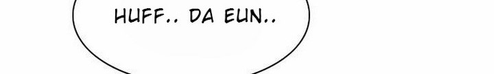 A Bad Person Chapter 31.2 Gambar 47