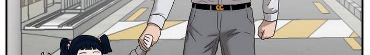 A Bad Person Chapter 31.2 Gambar 51