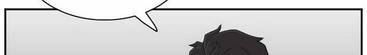 A Bad Person Chapter 31.2 Gambar 55
