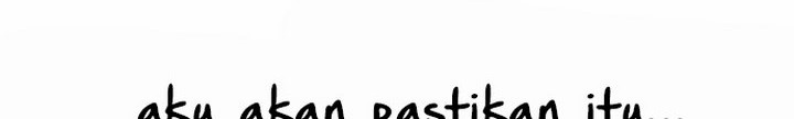 A Bad Person Chapter 31.2 Gambar 59