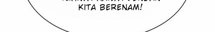 A Bad Person Chapter 31.2 Gambar 11