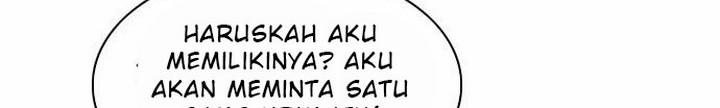 A Bad Person Chapter 31.1 Gambar 63