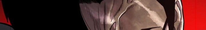 A Bad Person Chapter 31.1 Gambar 69
