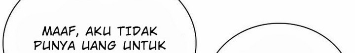 A Bad Person Chapter 30.2 Gambar 25