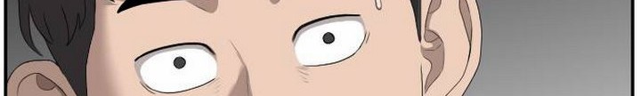 A Bad Person Chapter 30.2 Gambar 29