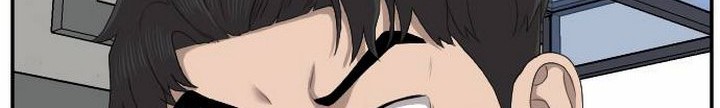 A Bad Person Chapter 30.2 Gambar 31