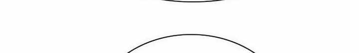 A Bad Person Chapter 30.2 Gambar 33