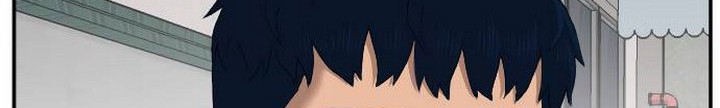 A Bad Person Chapter 30.2 Gambar 35