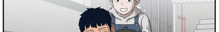 A Bad Person Chapter 30.2 Gambar 37