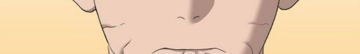 A Bad Person Chapter 30.2 Gambar 39