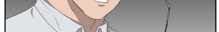 A Bad Person Chapter 30.2 Gambar 47