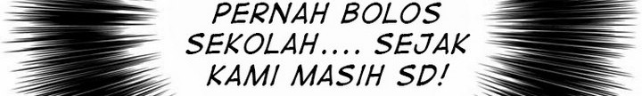 A Bad Person Chapter 30.2 Gambar 7