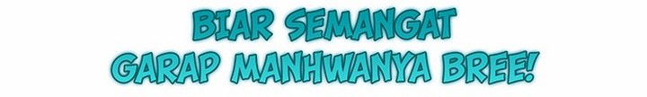 A Bad Person Chapter 30.2 Gambar 9