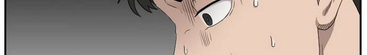 A Bad Person Chapter 30.1 Gambar 19