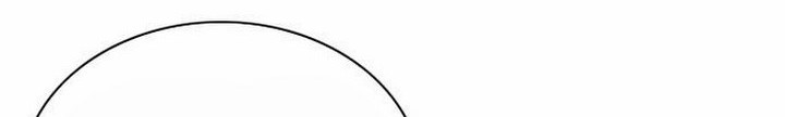 A Bad Person Chapter 30.1 Gambar 23