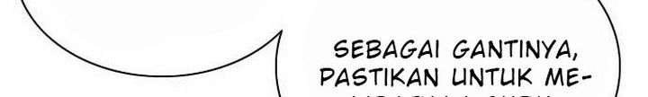 A Bad Person Chapter 30.1 Gambar 29