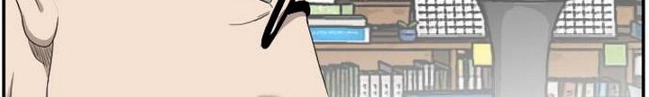 A Bad Person Chapter 30.1 Gambar 35